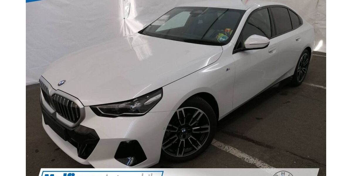 BMW 520 24.987 km 57.348 &euro; Schorndorf 73614