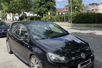 VW Golf 189.960 km 3.250 &euro; Metzingen 72555