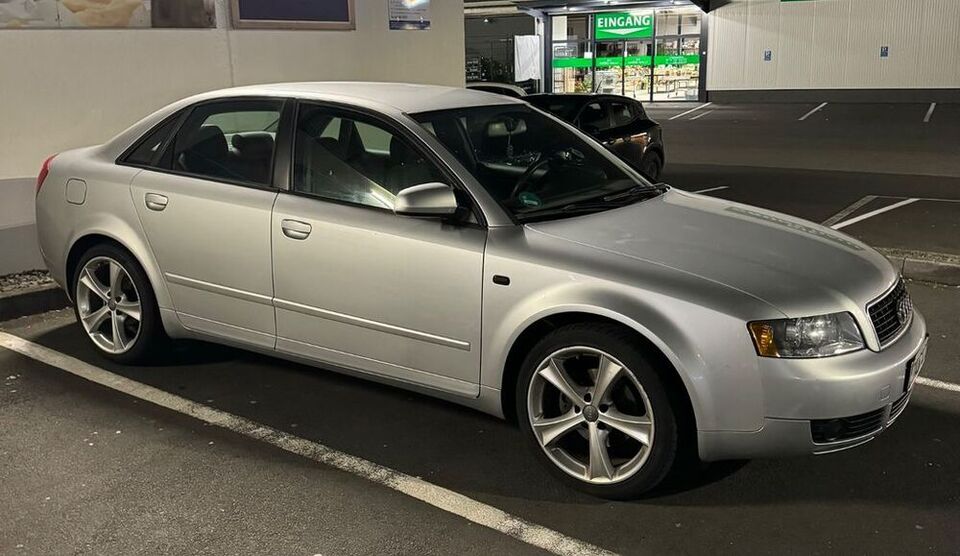 A4