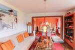 Einfamilienhaus Klanxbüll - 4 Zimmer, 102 m&sup2;, 250.000&euro; | Angebot:26378382
