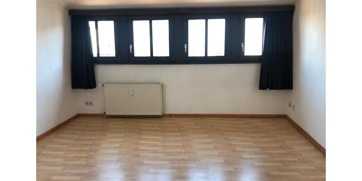 Studentenapartment „Villa Spatz“ mit separater Küche 1 zimmer