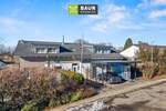 Etagenwohnung Grünkraut - 3 Zimmer, 94 m&sup2;, 449.000&euro; | Angebot:25740482