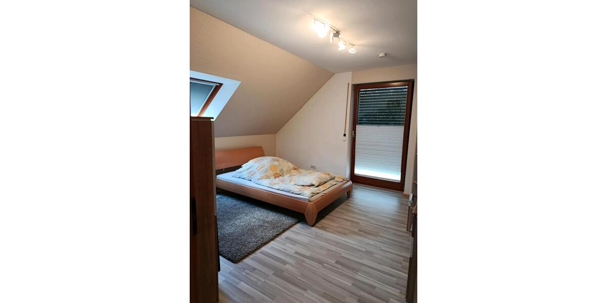 Einfamilienhaus Minden Kuhlenkamp - 5 Zimmer, 190 m&sup2;, 660.000&euro; | Angebot:27428667