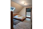Einfamilienhaus Minden Kuhlenkamp - 5 Zimmer, 190 m&sup2;, 660.000&euro; | Angebot:27428667