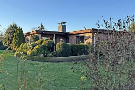 Wohnglück im Grünen 4 zimmer