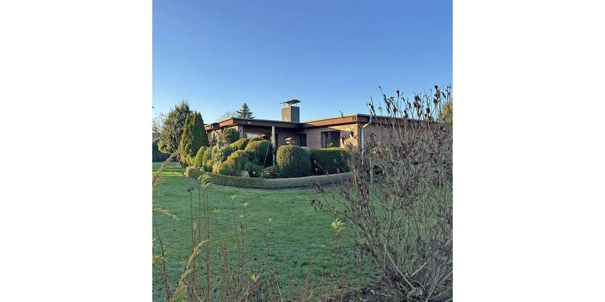 Wohnglück im Grünen 4 zimmer