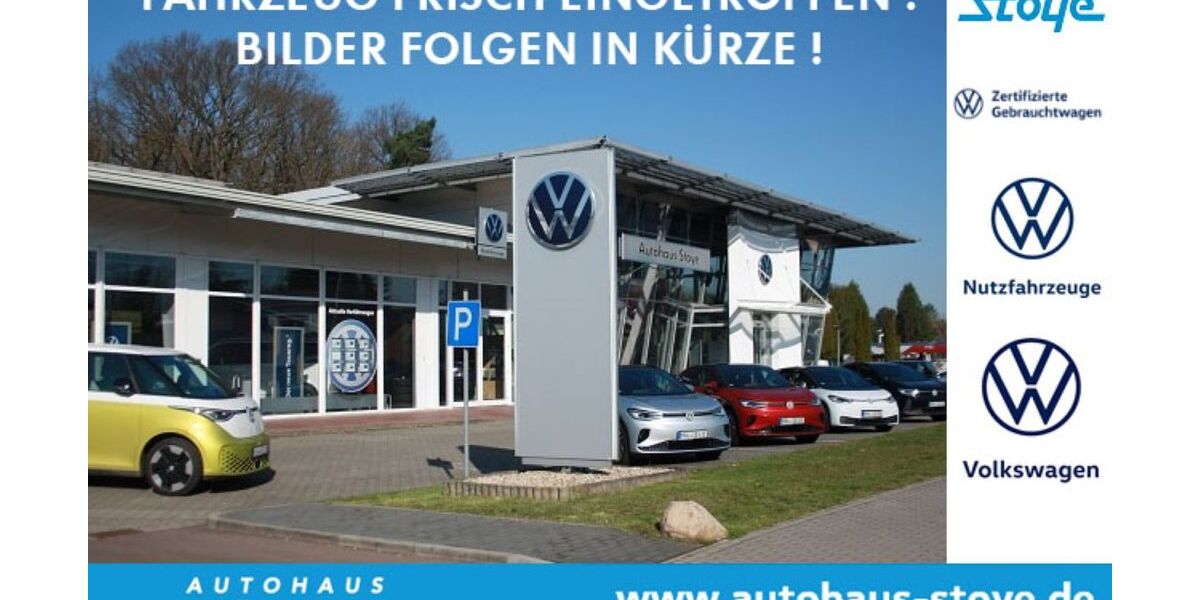 VW Passat 97.364 km 25.690 &euro; Halle / Saale 06120