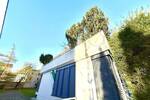 Gewerbeobjekt Regensburg Ostenviertel - 695.000&euro; | Angebot:26807149