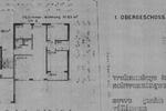 Etagenwohnung Villingen-Schwenningen Schwenningen - 3.5 Zimmer, 92 m&sup2;, 215.000&euro; | Angebot:26441175