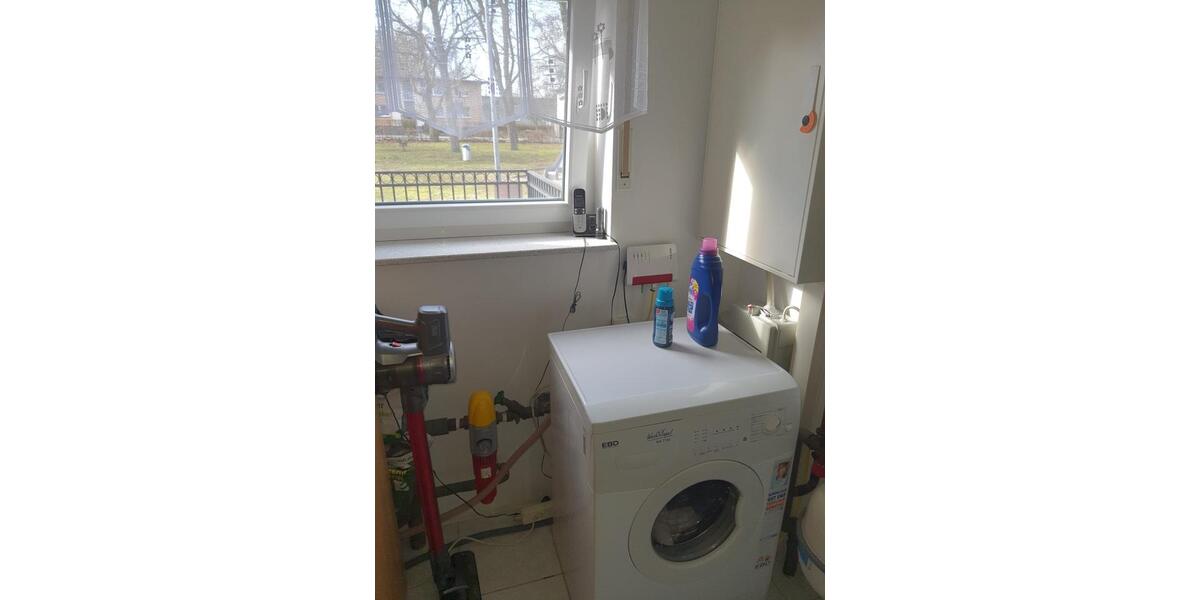 Mehrfamilienhaus, Wohnhaus Bremerhaven Schiffdorferdamm - 500.000&euro; | Angebot:27092395