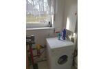 Mehrfamilienhaus, Wohnhaus Bremerhaven Schiffdorferdamm - 500.000&euro; | Angebot:27092395