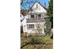 Einfamilienhaus Wettenberg - 5 Zimmer, 140 m&sup2;, 390.000&euro; | Angebot:25084788