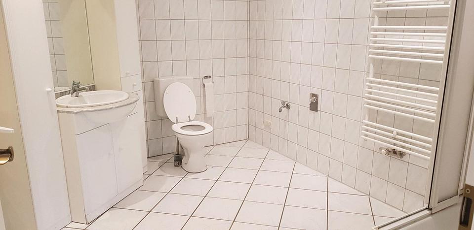 Etagenwohnung Burg (Dithmarschen) - 2 Zimmer, 69 m&sup2;, 550&euro; | Angebot:24465587