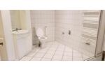 Etagenwohnung Burg (Dithmarschen) - 2 Zimmer, 69 m&sup2;, 550&euro; | Angebot:24465587
