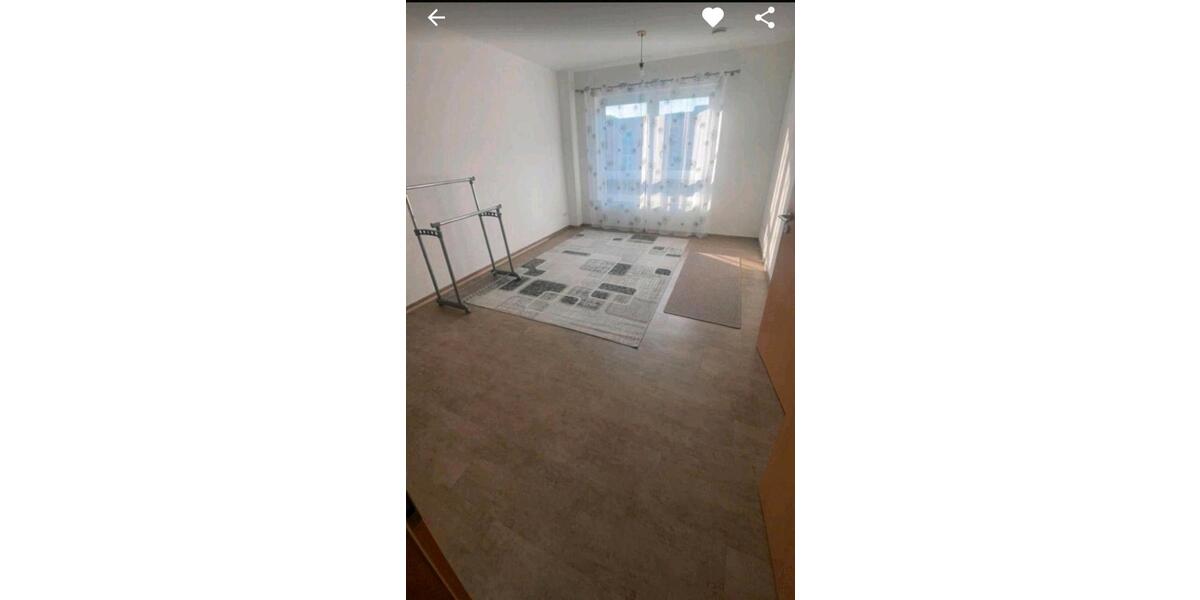 Etagenwohnung Gifhorn - 2 Zimmer, 74 m&sup2;, 750&euro; | Angebot:26465184