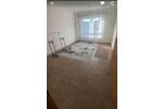 Etagenwohnung Gifhorn - 2 Zimmer, 74 m&sup2;, 750&euro; | Angebot:26465184