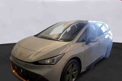 Cupra Born 37.800 km 24.340 &euro; Wackersdorf 92442