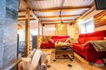 Freistehendes Einfamilienhaus mit Garage, Nebengebäuden und großem Grundstück - Einfamilienhaus Meinerzhagen | Angebot:26677309