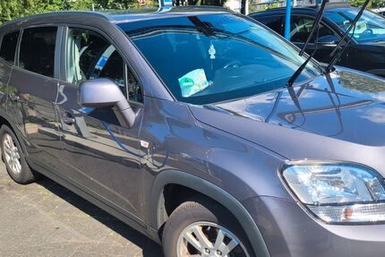 Chevrolet Orlando 217.000 km 2.700 &euro; Uder 37318