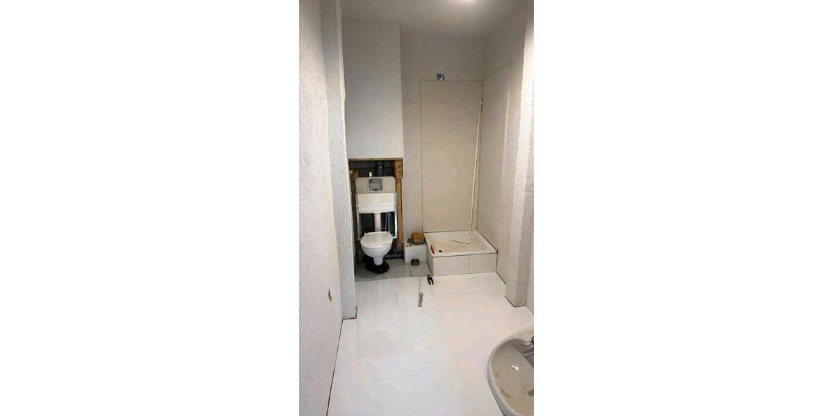 Einfamilienhaus Calbe (Saale) - 93.000&euro; | Angebot:26618561