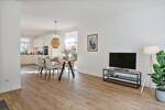 Doppelhaushälfte Hoisdorf - 4 Zimmer, 117 m&sup2;, 659.000&euro; | Angebot:25704557