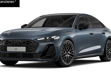 Audi A5 9.500 km 58.480 &euro; Erfurt 99099