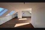 Dachgeschoßwohnung Gladbeck - 1 Zimmer, 50 m&sup2;, 630&euro; | Angebot:26378938