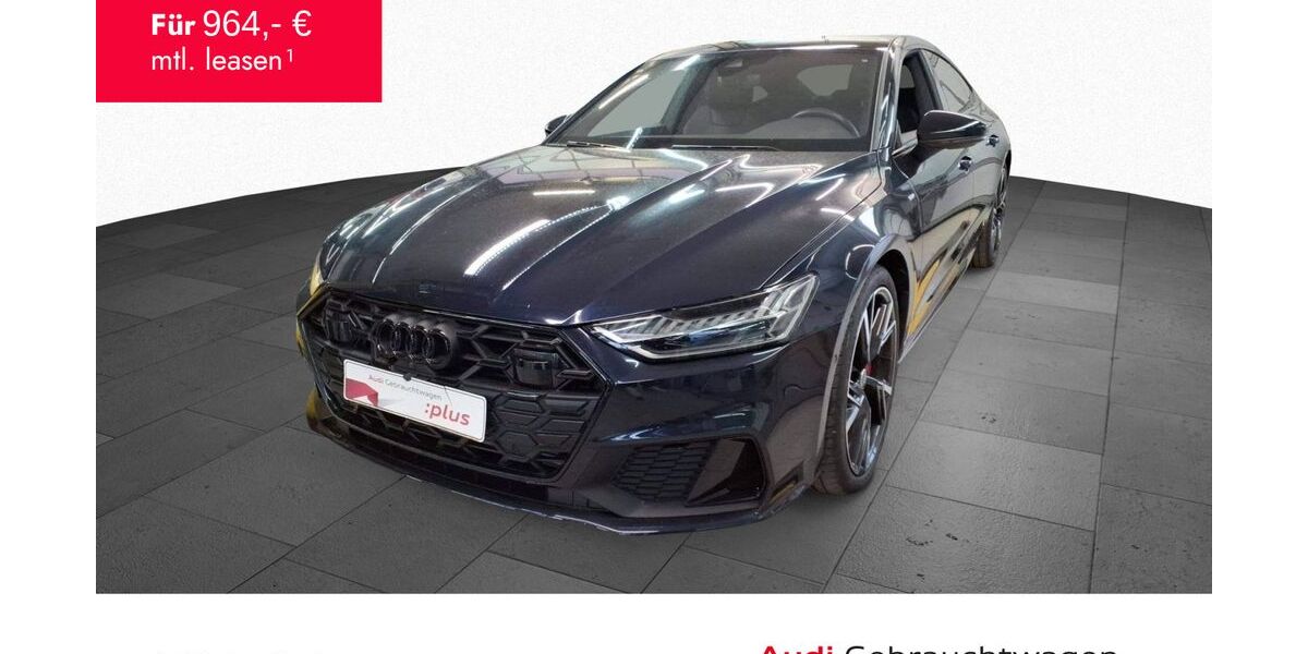 Audi A7 8.434 km 74.990 &euro; Kassel 34125