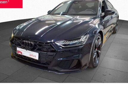 Audi A7 8.434 km 77.990 &euro; Kassel 34125