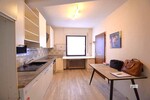 Großes Einfamilienhaus mitten im Zentrum von Kirchweyhe mit großem Garten und Garage - Einfamilienhaus Weyhe | Angebot:26232565