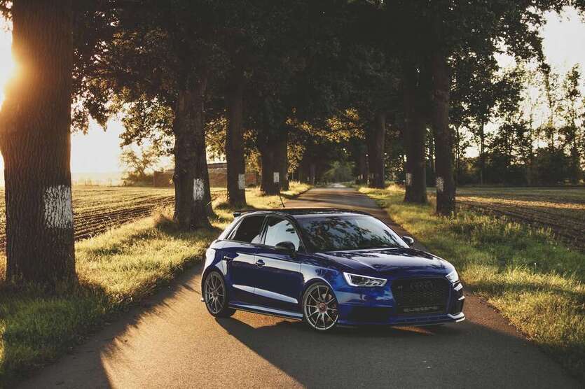 S1