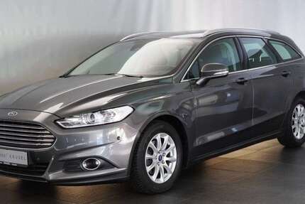 Ford Mondeo 148.750 km 8.990 &euro; Chemnitz 09224