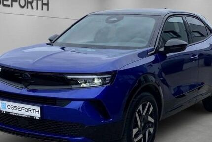 Opel Mokka 28.250 km 22.490 &euro; Nordhorn 48531