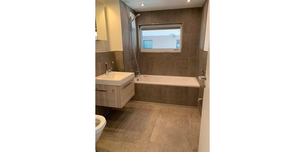 Etagenwohnung Nürnberg - 1 Zimmer, 38 m&sup2;, 200.000&euro; | Angebot:27457416