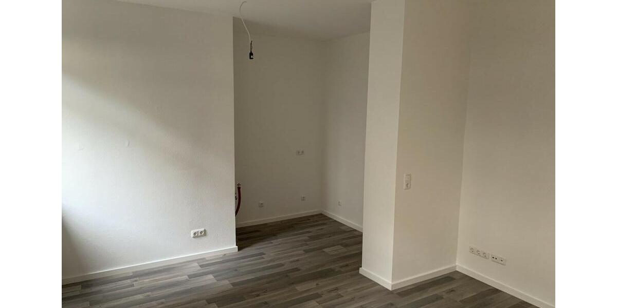 Erdgeschoßwohnung Mörfelden-Walldorf Walldorf - 2 Zimmer, 55 m&sup2;, 870&euro; | Angebot:26396342