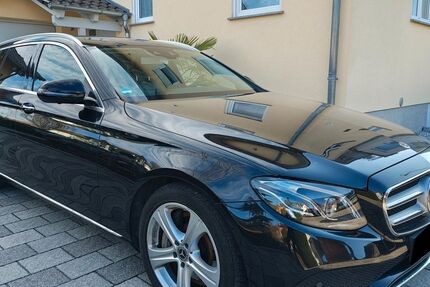 Mercedes-Benz E 350 144.600 km 24.900 &euro; Elchesheim-illingen 76477