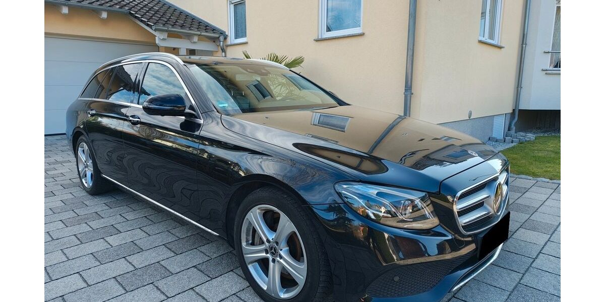 Mercedes-Benz E 350 144.600 km 25.900 &euro; Elchesheim-illingen 76477