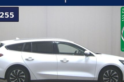 Ford Focus 189.980 km 9.450 &euro; Gyhum/Bockel 27404