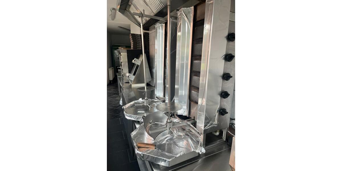 Laden zu vermieten!!! Mit geräte oder auch ohne !!! zimmer