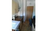Etagenwohnung Kemberg - 3 Zimmer, 55 m&sup2;, 550&euro; | Angebot:26405517