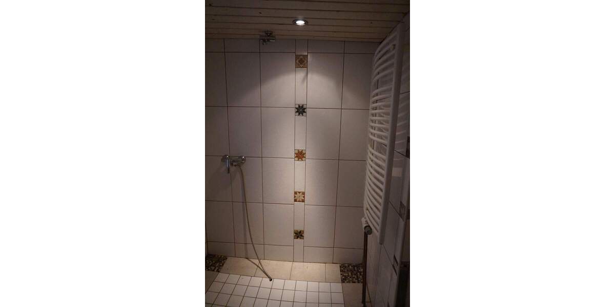 Mehrfamilienhaus, Wohnhaus Homberg - 1 Zimmer, 179 m&sup2;, 70.000&euro; | Angebot:26028109