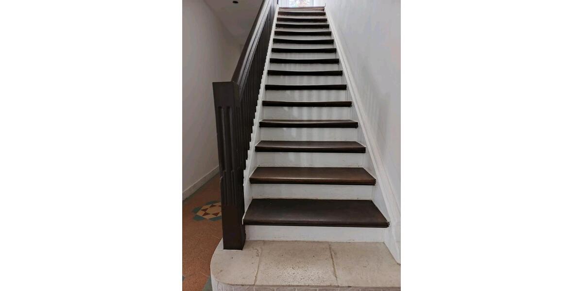 DHH exklusiv 8 zimmer