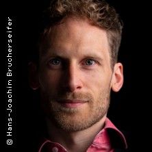 Magic Monday Leipzig - Die Kultshow am Mittwoch zu Gast in Berlin 27.04.2026 ufaFabrik