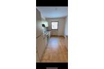 Erdgeschoßwohnung Bad Sachsa - 3 Zimmer, 90 m&sup2;, 750&euro; | Angebot:26239050