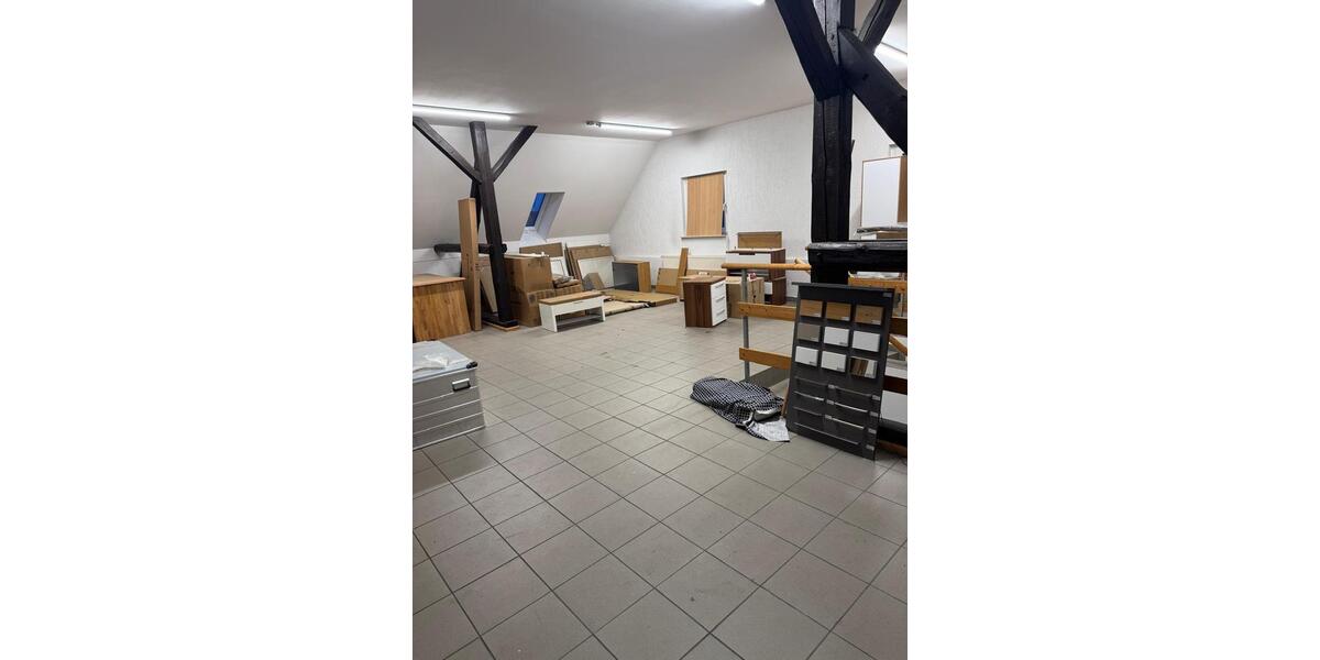 Gewerbeobjekt Bad Lippspringe - 3.120&euro; | Angebot:26115043
