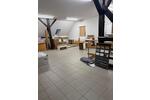 Gewerbeobjekt Bad Lippspringe - 3.120&euro; | Angebot:26115043