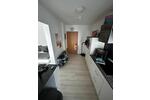 Etagenwohnung Meiningen - 2 Zimmer, 43 m&sup2;, 345&euro; | Angebot:26349770