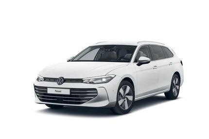 VW Passat 37.846 km 33.290 &euro; Bingen / Rhein 55411