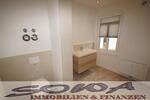 Zentrumsnahe großzügige, gut geschnittene 3 Zimmer Wohnung mit 2 Balkonen und Aufzug im Haus in einer guten Lage in Neuburg - Ein Objekt von Ihrem Immobilienpartner SOWA Immobilien und Finanzen - 3- Neuburg an der Donau | Angebot:25545018