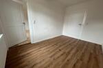 Etagenwohnung Gotha - 2.5 Zimmer, 48 m&sup2;, 460&euro; | Angebot:25570906